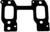 MAGIR 04501931 Gasket, exhaust manifold